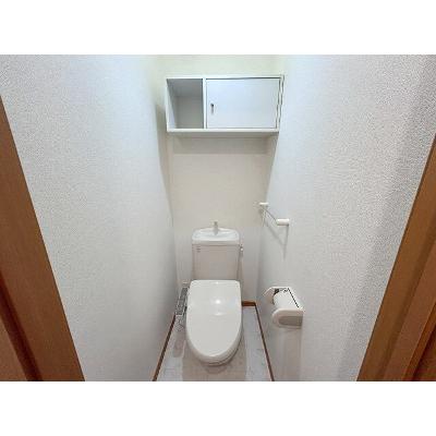 フォースロードＢ 104【管理NO：1-013616002-01040】 ★家具家電は申し込み後に搬入しますの物件写真5