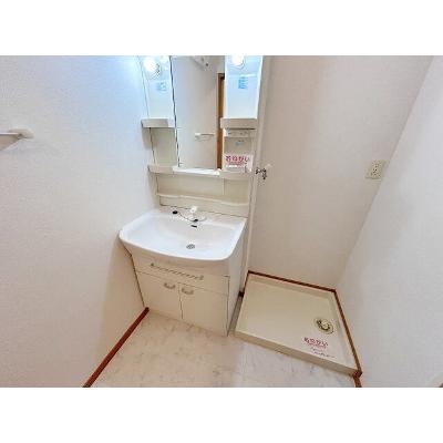 フォースロードＢ 104【管理NO：1-013616002-01040】 ★家具家電は申し込み後に搬入しますの物件写真6