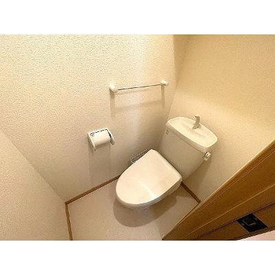 グリーンハイツ・リキⅡ 102【管理NO：1-013277601-01020】 ★家具家電は申し込み後に搬入します★の物件写真5