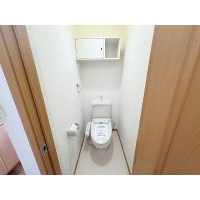 キャトルセゾンＡ 101【管理NO：1-012989701-01010】 ★家具家電は申し込み後に搬入しますの物件写真5