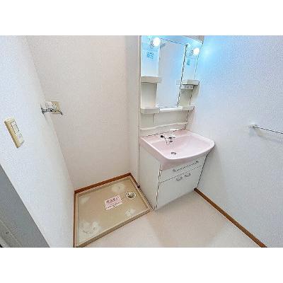 キャトルセゾンＡ 101【管理NO：1-012989701-01010】 ★家具家電は申し込み後に搬入しますの物件写真6