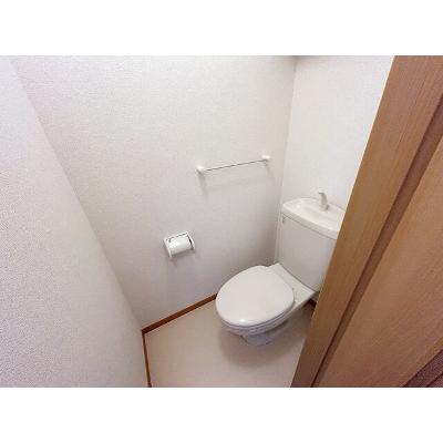 ゴールデンパールＡ 101【管理NO：1-012951101-01010】 ★家具家電は申し込み後に搬入します★の物件写真5