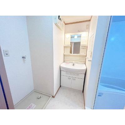 ブルックロードＹ 204【管理NO：1-012770203-02040】 ★家具家電は申し込み後に搬入しますの物件写真6