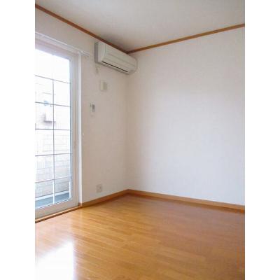 ポライトリーＮＯＺＯＭＩ　Ｂ 104【管理NO：1-012427102-01040】 ★家具家電は申し込み後に搬入します★ ★2026年08月下旬入居可能★の物件写真2