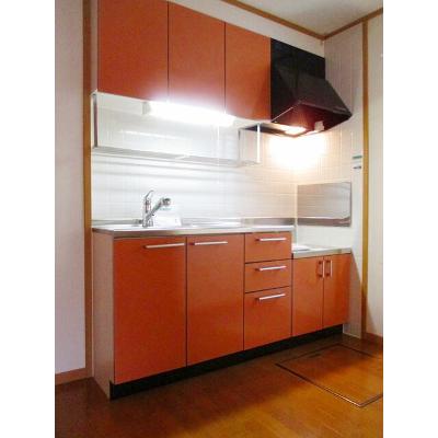 ポライトリーＮＯＺＯＭＩ　Ｂ 104【管理NO：1-012427102-01040】 ★家具家電は申し込み後に搬入します★ ★2026年08月下旬入居可能★の物件写真3