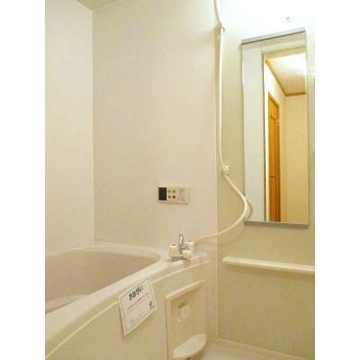 ポライトリーＮＯＺＯＭＩ　Ｂ 104【管理NO：1-012427102-01040】 ★家具家電は申し込み後に搬入します★ ★2026年08月下旬入居可能★の物件写真4