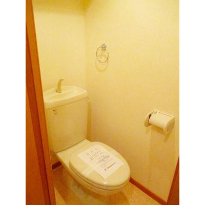 ポライトリーＮＯＺＯＭＩ　Ｂ 104【管理NO：1-012427102-01040】 ★家具家電は申し込み後に搬入します★ ★2026年08月下旬入居可能★の物件写真5
