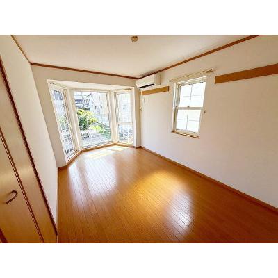 ライフコート鏡Ａ 103【管理NO：1-012400001-01030】 ★家具家電は申し込み後に搬入しますの物件写真2
