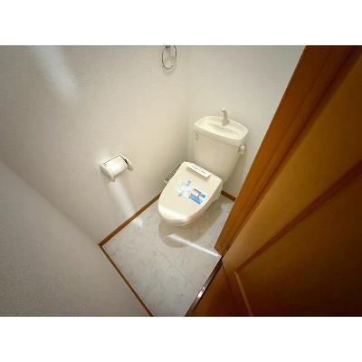ライフコート鏡Ａ 103【管理NO：1-012400001-01030】 ★家具家電は申し込み後に搬入しますの物件写真5