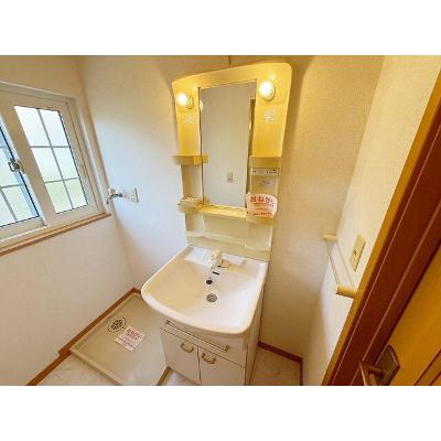 ライフコート鏡Ａ 103【管理NO：1-012400001-01030】 ★家具家電は申し込み後に搬入しますの物件写真6