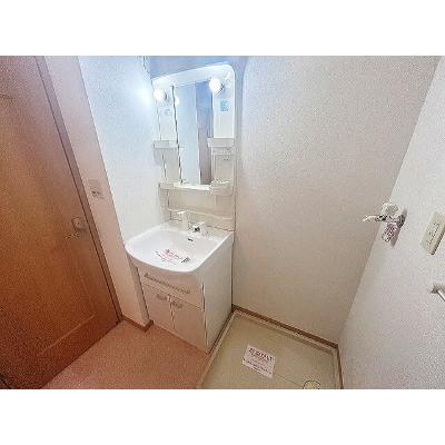 ベル・フィオーレＡ 202【管理NO：1-012259701-02020】 ★家具家電は申し込み後に搬入しますの物件写真6