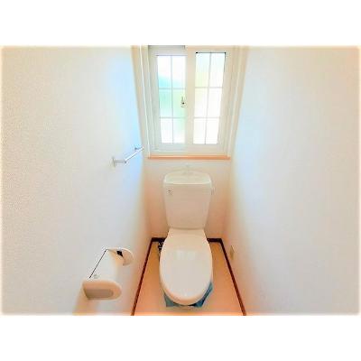 アーバンヒルズ立花 201【管理NO：1-012050301-02010】 ★家具家電は申し込み後に搬入します★の物件写真5
