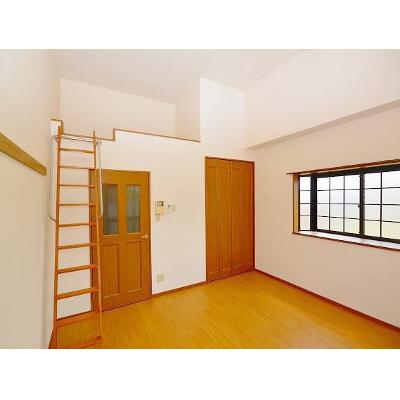 apartment 佐賀県伊万里市二里町八谷搦２２番地１８ 

↓地図はこちらから