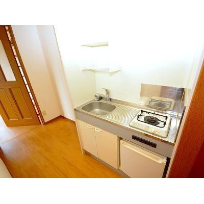 apartment 佐賀県伊万里市二里町八谷搦２２番地１８ 

↓地図はこちらから