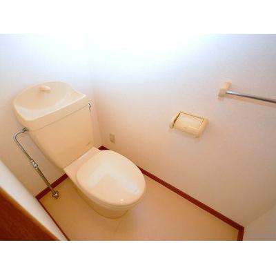apartment 佐賀県伊万里市二里町八谷搦２２番地１８ 

↓地図はこちらから