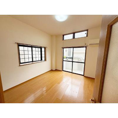 apartment 佐賀県伊万里市二里町八谷搦２２番地１８ 

↓地図はこちらから