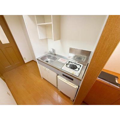 apartment 佐賀県伊万里市二里町八谷搦２２番地１８ 

↓地図はこちらから