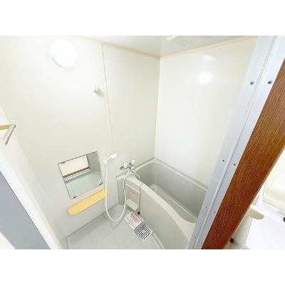 apartment 佐賀県伊万里市二里町八谷搦２２番地１８ 

↓地図はこちらから