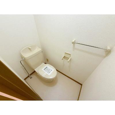 apartment 佐賀県伊万里市二里町八谷搦２２番地１８ 

↓地図はこちらから