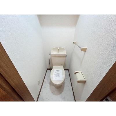 ヴィラ・エスペランス 201【管理NO：1-010377601-02010】 ★家具家電は申し込み後に搬入します★の物件写真5