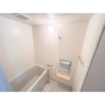 セトルフェア 204【管理NO：1-010193501-02040】 ★家具家電は申し込み後に搬入します★の物件写真4