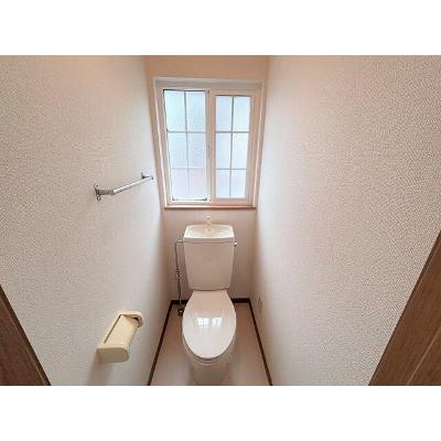 セトルフェア 204【管理NO：1-010193501-02040】 ★家具家電は申し込み後に搬入します★の物件写真5