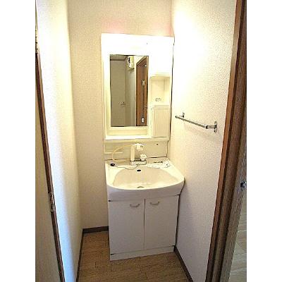 セトルフェア 203【管理NO：1-010193501-02030】 ★家具家電は申し込み後に搬入します 2026年07月下旬入居可能の物件写真6