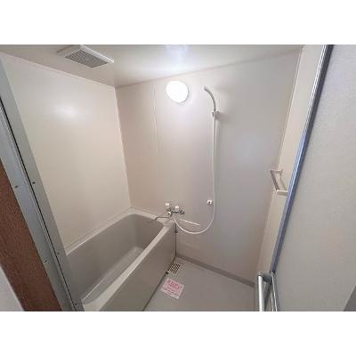 ラフィーネ立花Ｂ 202【管理NO：1-007678102-02020】 ★家具家電は申し込み後に搬入しますの物件写真4
