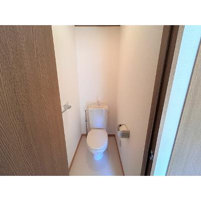 ラフィーネ立花Ｂ 202【管理NO：1-007678102-02020】 ★家具家電は申し込み後に搬入しますの物件写真5