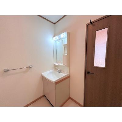 ラフィーネ立花Ｂ 202【管理NO：1-007678102-02020】 ★家具家電は申し込み後に搬入しますの物件写真6