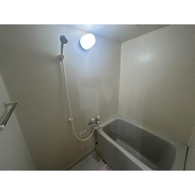 ラフィーネ立花Ｂ 201【管理NO：1-007678102-02010】 ★家具家電は申し込み後に搬入しますの物件写真4