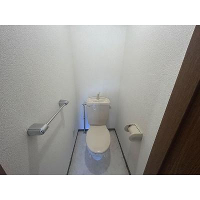 ラフィーネ立花Ｂ 201【管理NO：1-007678102-02010】 ★家具家電は申し込み後に搬入しますの物件写真5