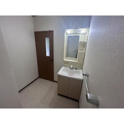 ラフィーネ立花Ｂ 201【管理NO：1-007678102-02010】 ★家具家電は申し込み後に搬入しますの物件写真6