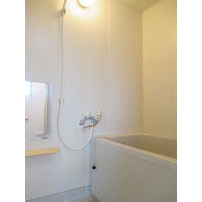 パロス壱番館 202【管理NO：1-007055701-02020】 ★家具家電は申し込み後に搬入します 2026年07月中旬入居可能の物件写真4
