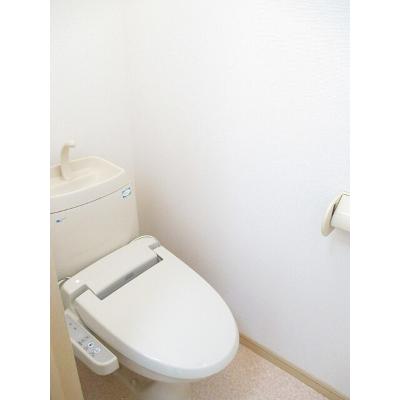パロス壱番館 202【管理NO：1-007055701-02020】 ★家具家電は申し込み後に搬入します 2026年07月中旬入居可能の物件写真5
