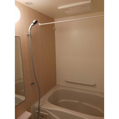 サニーホームⅡ 102【管理NO：1-027491101-01020】 ★家具家電は申し込み後に搬入します★の物件写真4