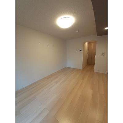 ヴェゼル 101【管理NO：1-026613701-01010】 ★家具家電は申し込み後に搬入します★の物件写真2