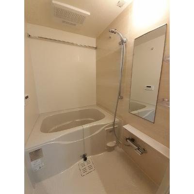ヴェゼル 101【管理NO：1-026613701-01010】 ★家具家電は申し込み後に搬入します★の物件写真4