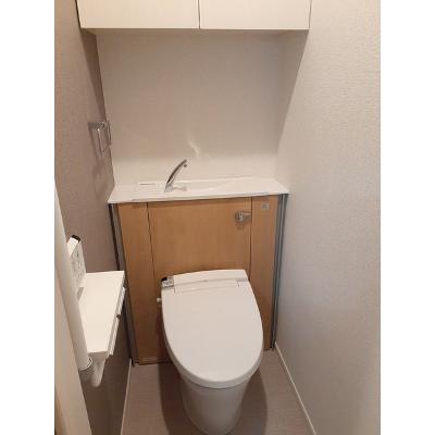 ヴェゼル 101【管理NO：1-026613701-01010】 ★家具家電は申し込み後に搬入します★の物件写真5
