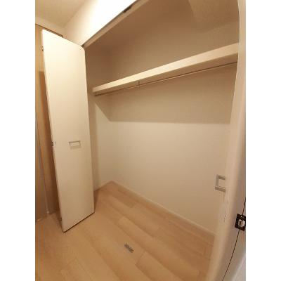 ヴェゼル 101【管理NO：1-026613701-01010】 ★家具家電は申し込み後に搬入します★の物件写真6