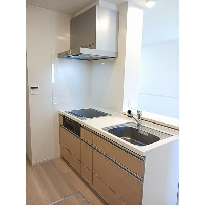 カムラコート 101【管理NO：1-026051001-01010】 ★家具家電は申し込み後に搬入します 2026年08月中旬入居可能の物件写真3
