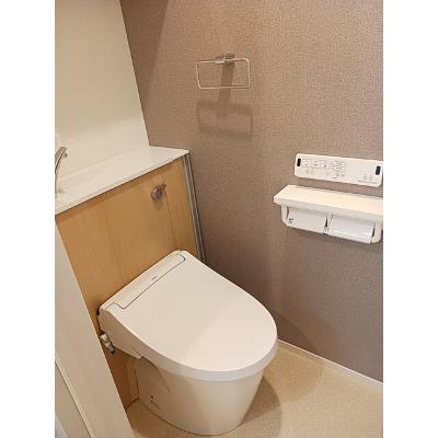カムラコート 101【管理NO：1-026051001-01010】 ★家具家電は申し込み後に搬入します 2026年08月中旬入居可能の物件写真5