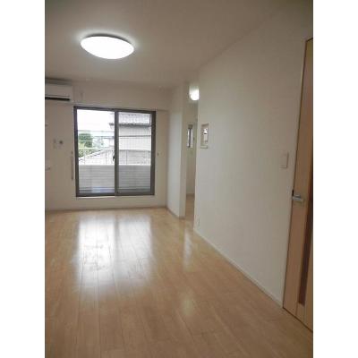 サニーホーム 202【管理NO：1-021630501-02020】 ★家具家電は申し込み後に搬入します★の物件写真2