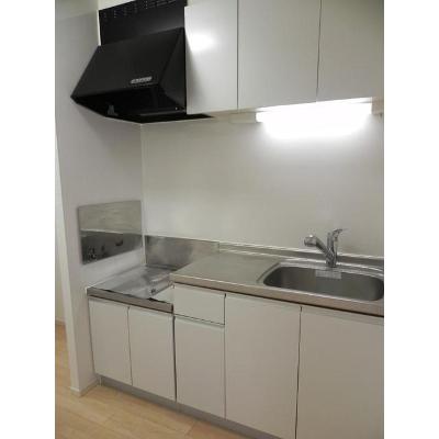 サニーホーム 202【管理NO：1-021630501-02020】 ★家具家電は申し込み後に搬入します★の物件写真3