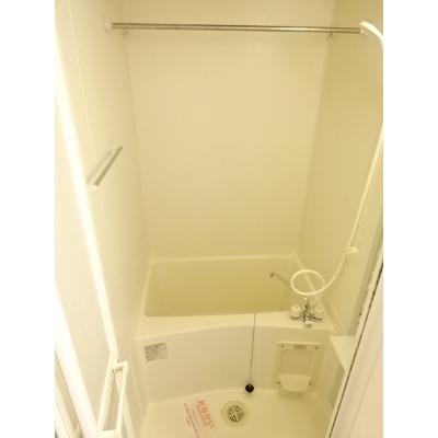 ソレーユ 203【管理NO：1-013603801-02030】 ★家具家電は申し込み後に搬入します★の物件写真4