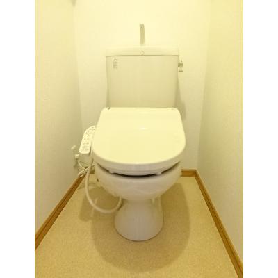 ソレーユ 203【管理NO：1-013603801-02030】 ★家具家電は申し込み後に搬入します★の物件写真5