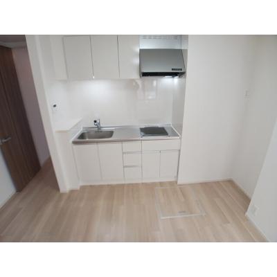 メゾン未来 102【管理NO：1-028212101-01020】 ★家具家電は申し込み後に搬入します 2026年07月中旬入居可能の物件写真3