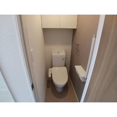 メゾン未来 102【管理NO：1-028212101-01020】 ★家具家電は申し込み後に搬入します 2026年07月中旬入居可能の物件写真5