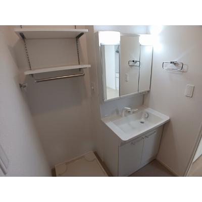 メゾン未来 102【管理NO：1-028212101-01020】 ★家具家電は申し込み後に搬入します 2026年07月中旬入居可能の物件写真6