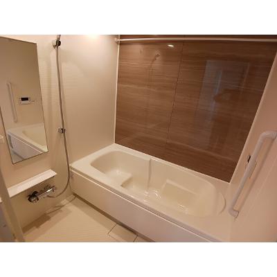 ビオルネⅡ 104【管理NO：1-028164902-01040】 ★家具家電は申し込み後に搬入しますの物件写真4